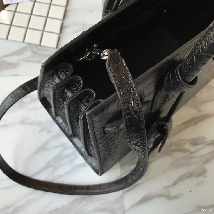 Bag 2204HS0221 YSL 0705